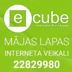 Сибірська село живе і вабить європейців переселятися до себе (село) Сибірська село живе і вабить європейців переселятися до себе