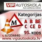 Сибірська село живе і вабить європейців переселятися до себе (живе) Сибірська село живе і вабить європейців переселятися до себе