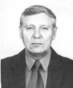Шолоховский район ростовської області, Вешенський базар - станиця Вешенська и все о ней історія, (слушні) Шолоховский район ростовської області, Вешенський базар - станиця Вешенська и все о ней історія,
