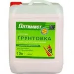Штукатурка і шпаклівка в чому різниця подібності та призначення (шпаклівка) Штукатурка і шпаклівка в чому різниця подібності та призначення