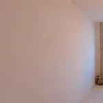 Штукатурка або шпаклівка (шпаклівка) Штукатурка або шпаклівка