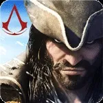 Завантажити dungeon hunter 4 (мод вільні покупки) на андроїд безкоштовно (вільні) Завантажити dungeon hunter 4 (мод вільні покупки) на андроїд безкоштовно