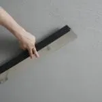 Штукатурка або шпаклівка (шпаклівка) Штукатурка або шпаклівка