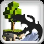 Завантажити dungeon hunter 4 (мод вільні покупки) на андроїд безкоштовно (dungeon) Завантажити dungeon hunter 4 (мод вільні покупки) на андроїд безкоштовно