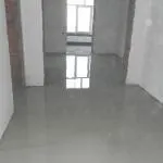 Штукатурка або шпаклівка (штукатурка) Штукатурка або шпаклівка