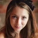 Скажіть, а на морозі спати правда корисно