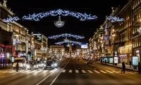 Шопінг в Харкові - універмаги, ринки, торгово-розважальні центри і книжкові магазини (Ленінградська область Всеволожский) Шопінг в Харкові - універмаги, ринки, торгово-розважальні центри і книжкові магазини