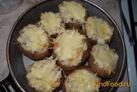 Сирокопчена ковбаса - калорійність і склад (склад) Сирокопчена ковбаса - калорійність і склад