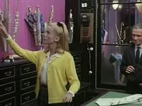 Шербурзькі парасольки (1964) - umbrellas of cherbourg, the - parapluies de cherbourg, les - інформація (героями є Женев'єва) Шербурзькі парасольки (1964) - umbrellas of cherbourg, the - parapluies de cherbourg, les - інформація
