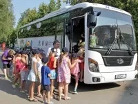 Штраф за перевезення пасажирів без ліцензії - на замовлення, КпАП, покарання, судова практика (штраф) Штраф за перевезення пасажирів без ліцензії - на замовлення, КпАП, покарання, судова практика