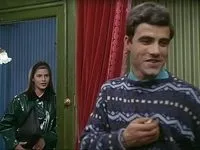 Шербурзькі парасольки (1964) - umbrellas of cherbourg, the - parapluies de cherbourg, les - інформація (інформація) Шербурзькі парасольки (1964) - umbrellas of cherbourg, the - parapluies de cherbourg, les - інформація