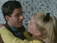 Шербурзькі парасольки (1964) - umbrellas of cherbourg, the - parapluies de cherbourg, les - інформація (1964) Шербурзькі парасольки (1964) - umbrellas of cherbourg, the - parapluies de cherbourg, les - інформація