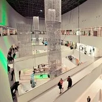 Шопінг в Харкові 1