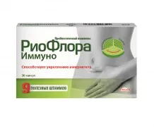Симптоми порушення обміну речовин (симптоми) Симптоми порушення обміну речовин