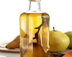 Сидр - напій королів, about the drinks