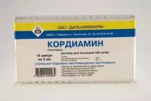 Симптоми хвороби серця у жінок особливості, як проявляються (жінок) Симптоми хвороби серця у жінок особливості, як проявляються