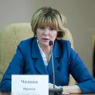 Шоколад підвищує або знижує тиск як впливає (шоколад підвищує або знижує тиск як впливає) Шоколад підвищує або знижує тиск як впливає