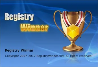 Завантажити registry winner portable repack (програма) Завантажити registry winner portable repack