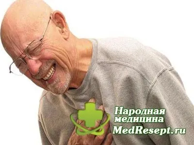 Синдром Марфана симптоми і лікування - медичні поради (Діагностика синдрому Марфана) Синдром Марфана симптоми і лікування - медичні поради