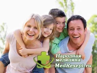 Синдром Марфана симптоми і лікування - медичні поради (симптоми) Синдром Марфана симптоми і лікування - медичні поради