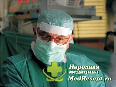 Синдром Марфана симптоми і лікування - медичні поради (Діагностика синдрому Марфана) Синдром Марфана симптоми і лікування - медичні поради