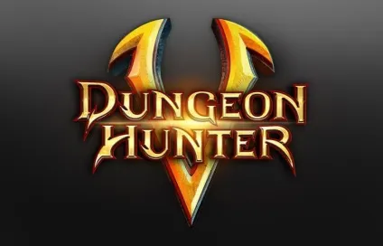Завантажити dungeon hunter 5 на комп'ютер (скачати) Завантажити dungeon hunter 5 на комп'ютер
