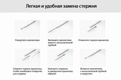 Кулькові ручки з кристалами Сваровськи по 800 рублів з доставкою в будь-який городУкаіни (swarovski (паста) Кулькові ручки з кристалами Сваровськи по 800 рублів з доставкою в будь-який городУкаіни (swarovski