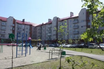 Сибірський, селище сибірський, зате в Алтайському краї селище сибірський (зате) Сибірський, селище сибірський, зате в Алтайському краї селище сибірський