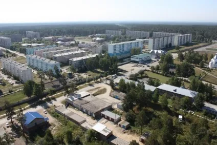 Сибірський, селище сибірський, зате в Алтайському краї селище сибірський (зате сибірський алтайський край) Сибірський, селище сибірський, зате в Алтайському краї селище сибірський