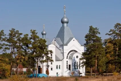 Сибірський, селище сибірський, зате в Алтайському краї селище сибірський (зате) Сибірський, селище сибірський, зате в Алтайському краї селище сибірський