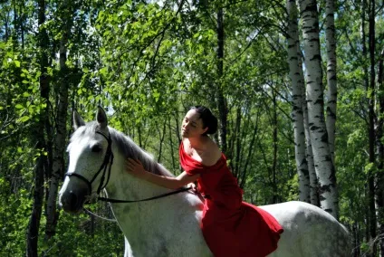 Сила подяки - стань творцем свого успіху! (Успіху) Сила подяки - стань творцем свого успіху!