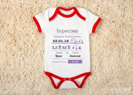 Шапочка для новонародженого ельф (в'язання спицями), коробочка ідей і майстер-класів (майстер-клас) Шапочка для новонародженого ельф (в'язання спицями), коробочка ідей і майстер-класів