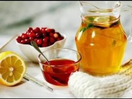 Лоскоче в горлі і кашель що це і як з цим боротися, кашель (кашель) Лоскоче в горлі і кашель що це і як з цим боротися, кашель