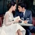 Сонник берег моря, річки, до чого сниться берег уві сні (сонник) Сонник берег моря, річки, до чого сниться берег уві сні