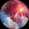 Сонник клітина уві сні, до чого сниться клітка (сонник клітина сниться сон) Сонник клітина уві сні, до чого сниться клітка