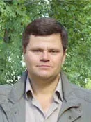 Собака бореться із власною ногою (поведінкового акту собаки) Собака бореться із власною ногою