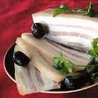 Солимо сало! Частина 2 - сало, рецепти, здоров'я, жир, харчування (жир) Солимо сало! Частина 2 - сало, рецепти, здоров'я, жир, харчування