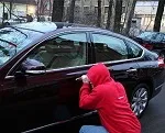 Сонник до чого сниться викрадення машини, крадіжка власного автомобіля уві сні