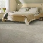 Поради про те як вибрати лінолеум в спальню, фото приклади (лінолеум) Поради про те як вибрати лінолеум в спальню, фото приклади