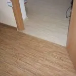Поради про те як вибрати лінолеум в спальню, фото приклади (вибрати) Поради про те як вибрати лінолеум в спальню, фото приклади