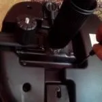 Скрипить офісне крісло, як самостійно усунути проблему (офісне) Скрипить офісне крісло, як самостійно усунути проблему