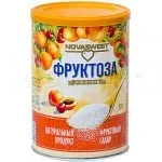 Складні вуглеводи список продуктів, таблиця змісту (продуктів) Складні вуглеводи список продуктів, таблиця змісту
