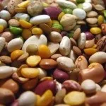 Складні вуглеводи список продуктів, таблиця змісту (таблиця) Складні вуглеводи список продуктів, таблиця змісту