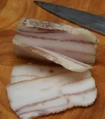 Солимо сало! Частина 2 - сало, рецепти, здоров'я, жир, харчування (кальку пергаментний папір) Солимо сало! Частина 2 - сало, рецепти, здоров'я, жир, харчування
