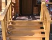 Скільки кубів в складометрів - важливі параметри при розрахунку (параметри) Скільки кубів в складометрів - важливі параметри при розрахунку