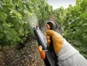 Скільки кубів в складометрів - важливі параметри при розрахунку (скільки) Скільки кубів в складометрів - важливі параметри при розрахунку