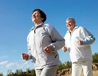 Скільки живуть з цукровим діабетом (живуть) Скільки живуть з цукровим діабетом