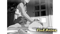 Дивитися безкоштовно аніме вона і її кіт (she and her cat kanojo to kanojo no neko) онлайн російською