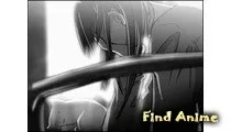 Дивитися безкоштовно аніме вона і її кіт (she and her cat kanojo to kanojo no neko) онлайн російською