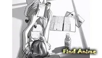 Дивитися безкоштовно аніме вона і її кіт (she and her cat kanojo to kanojo no neko) онлайн російською
